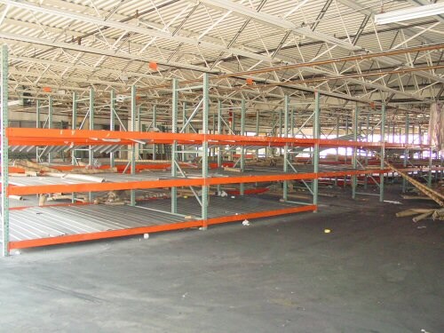 More Photos Of 80 Hartford Ave, Mount Vernon Warehouse For Lease
