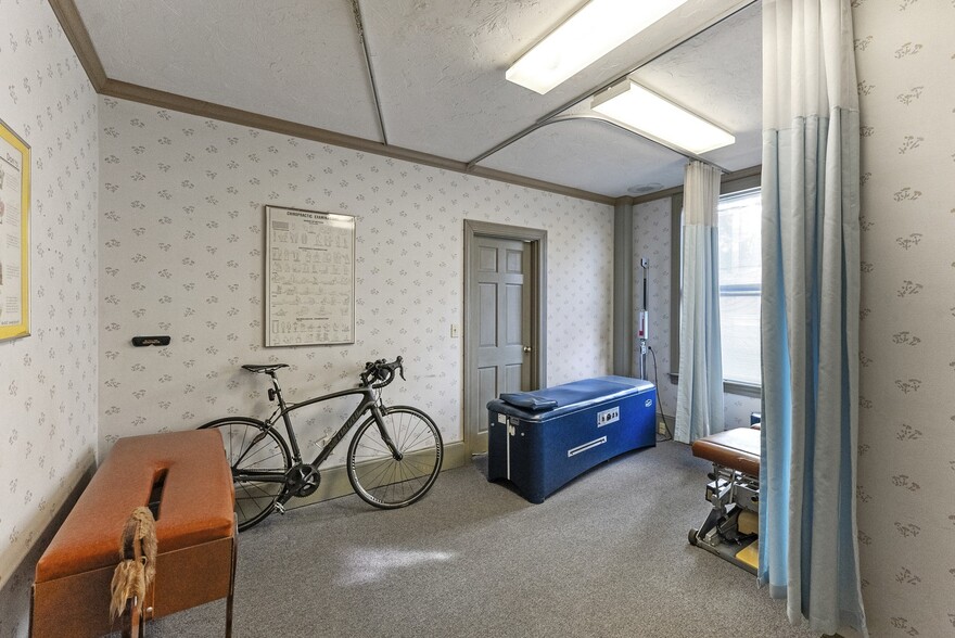 More Photos Of 145 Court St, Plymouth Office Residential For Lease