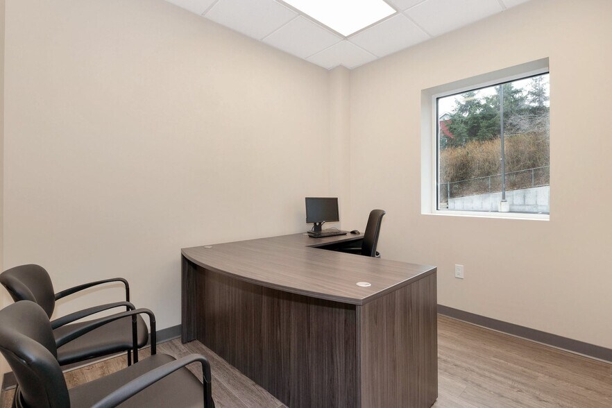 More Photos Of 10 Waldron Ave, Nyack Storefront For Lease