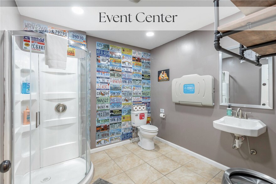 More Photos Of 40 Blessed Way, Rock Spring Land For Sale