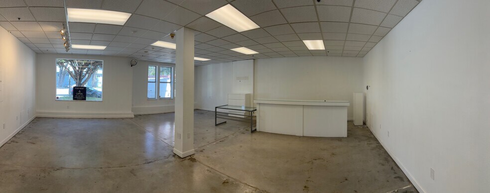More Photos Of 225 Rockaway Beach Ave, Pacifica Storefront For Lease