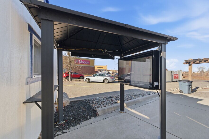 More Photos Of 50 County Road 120, Saint Cloud Fast Food For Sale