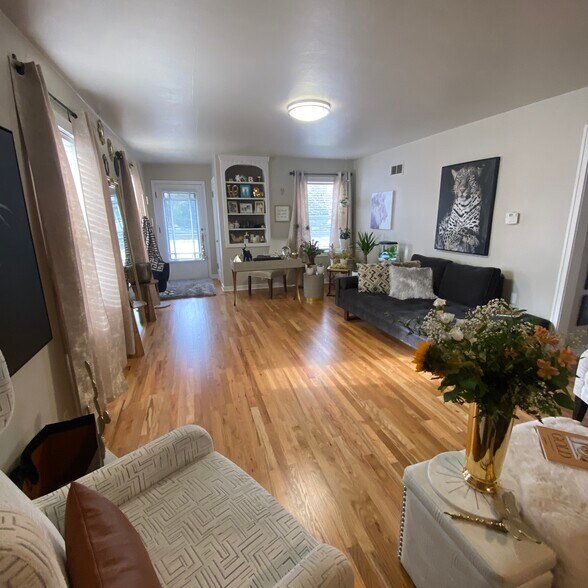 More Photos Of 1301 Blaine St, Caldwell Apartments For Sale