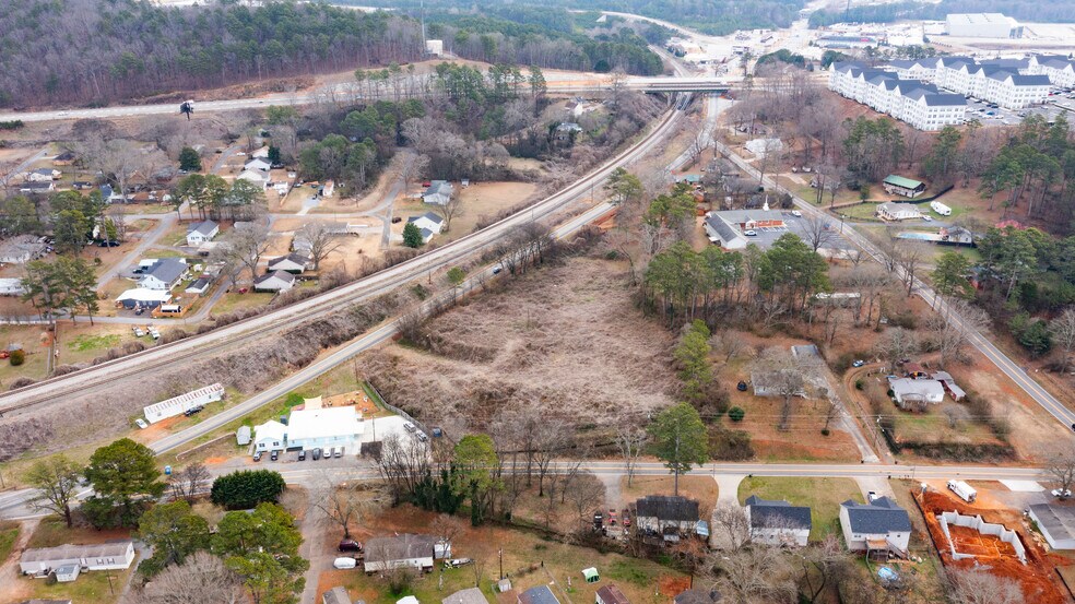 More Photos Of 19 6th St, Emerson Land For Sale