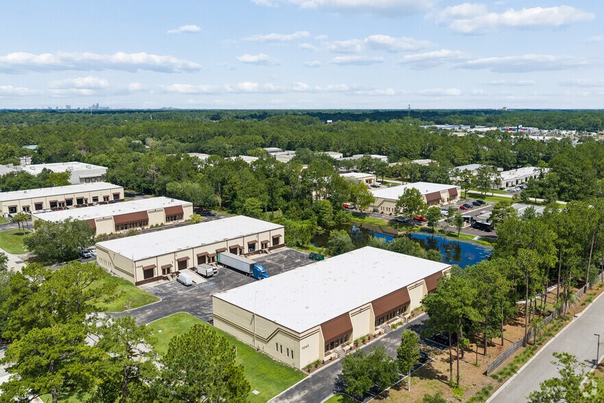 More Photos Of 11222 St Johns Ind Pky, Jacksonville Unknown For Lease