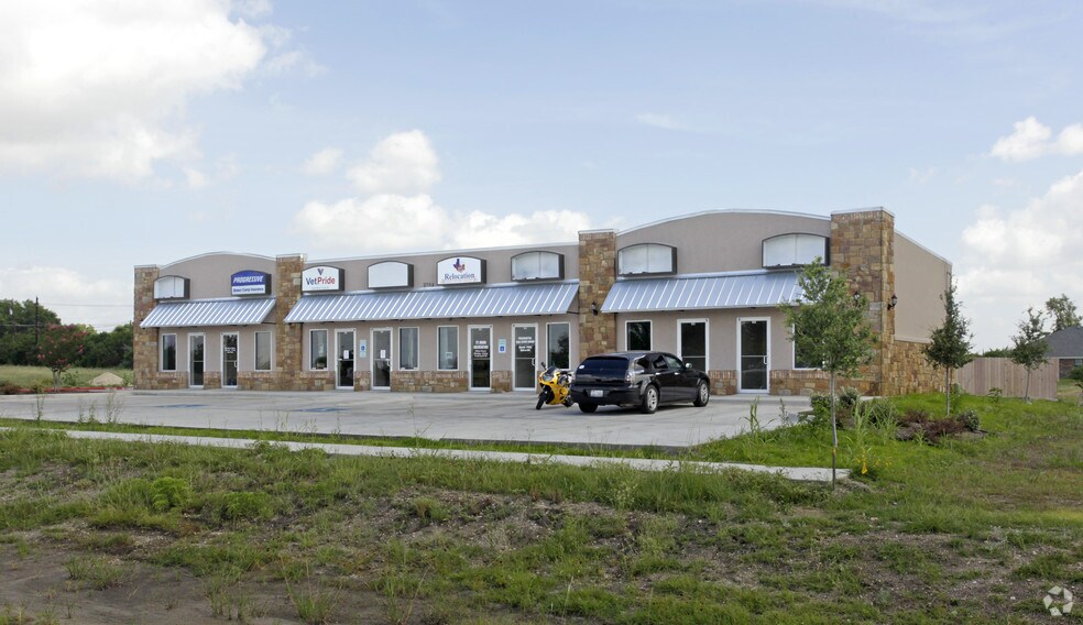 More Photos Of 2705 E Stan Schlueter Loop, Killeen Storefront Retail Office For Lease
