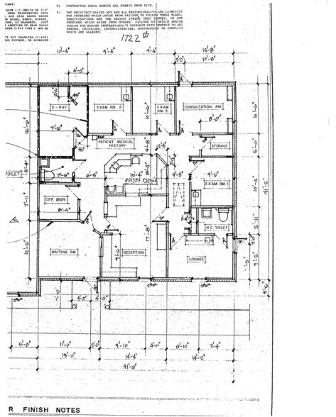 More Photos Of , Rock Hill Unknown For Sale
