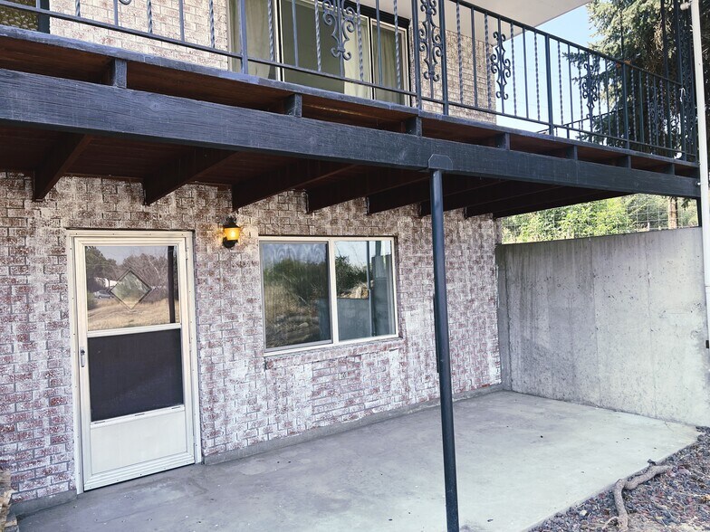 More Photos Of 185 S Locust Grove Rd, Meridian Land For Sale