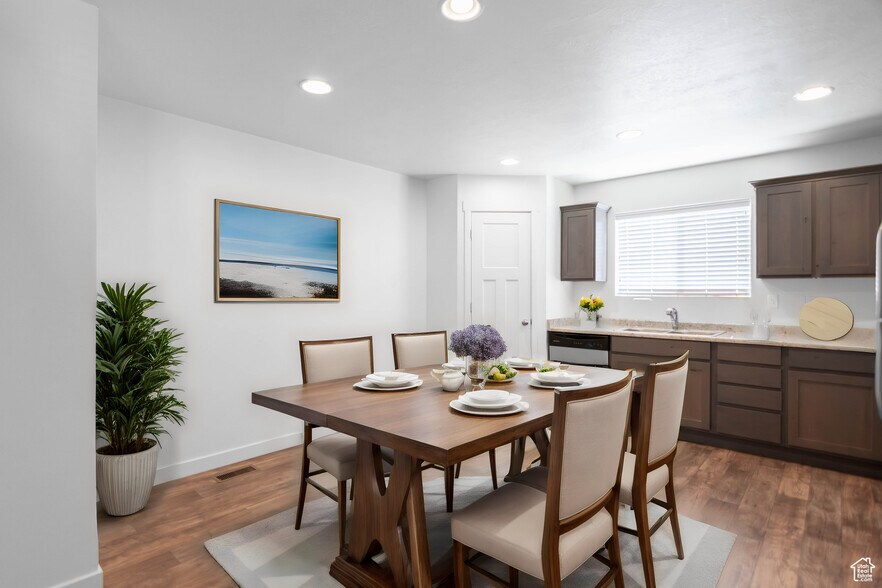 More Photos Of 96 E 670 N, Vineyard Apartments For Sale
