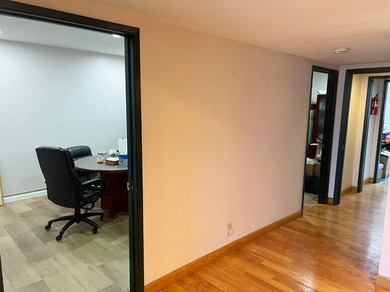 More Photos Of 1049 Shary Cir, Concord Warehouse For Lease