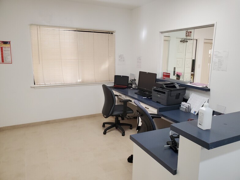 More Photos Of 3231 Waring Ct, Oceanside Medical For Sale