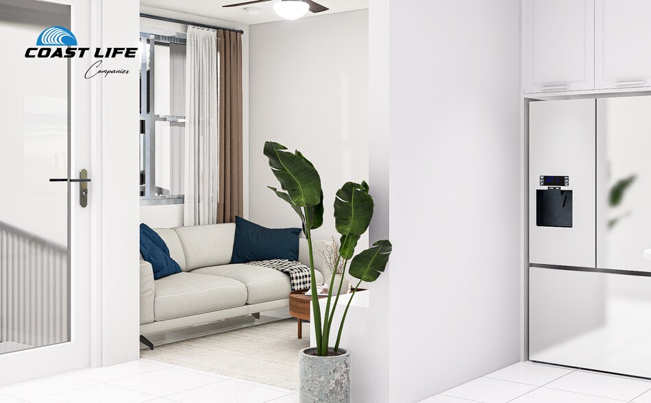 More Photos Of 570 4th Ter, Cape Coral Land For Sale