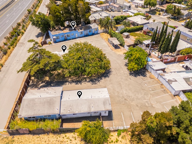 More Photos Of 121 Lincoln Rd W, Vallejo Apartments For Sale