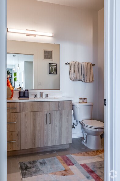 More Photos Of 2311 Dulles Station Blvd, Herndon Apartments For Lease