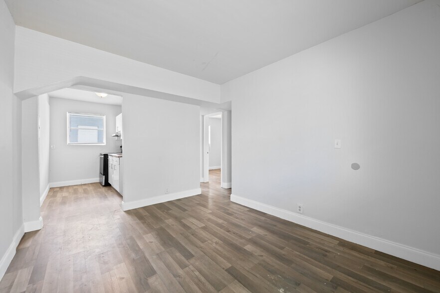 More Photos Of 1761 Ali Baba Ave, Opa-locka Apartments For Sale