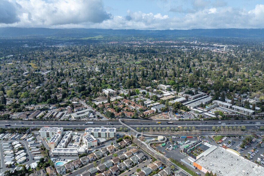 More Photos Of ,  Multifamily For Sale