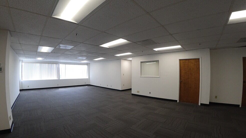 More Photos Of 14895 E 14th St, San Leandro Medical For Lease
