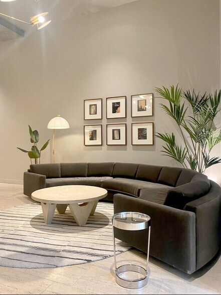 More Photos Of 612 S Broadway, Los Angeles Office For Lease