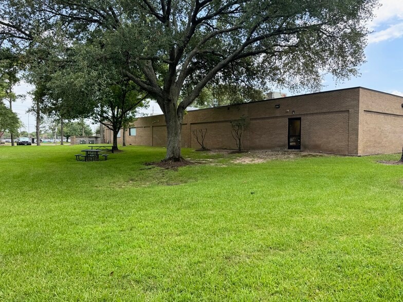 More Photos Of 21660 Kingsland Blvd, Katy Hospital For Sale