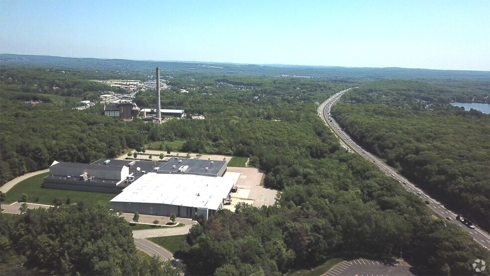 59 Latti Farm Rd, Millbury, MA 01527 Industrial For Lease