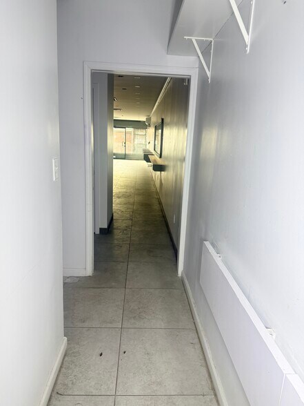More Photos Of 8308 Broadway, Flushing Office For Lease