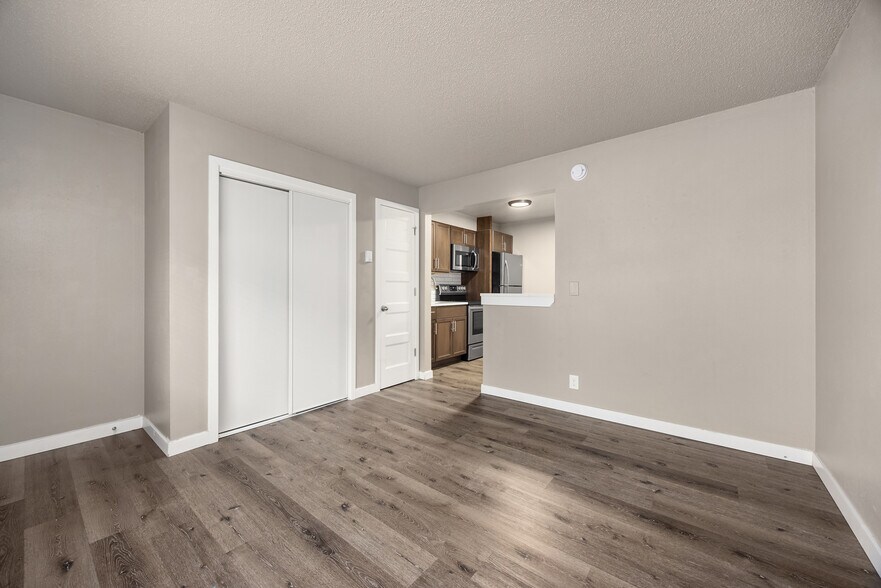 More Photos Of 5416 S M St, Tacoma Apartments For Sale