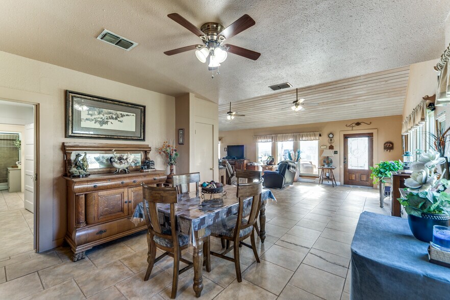 More Photos Of 636 FM 289, Comfort Land For Sale