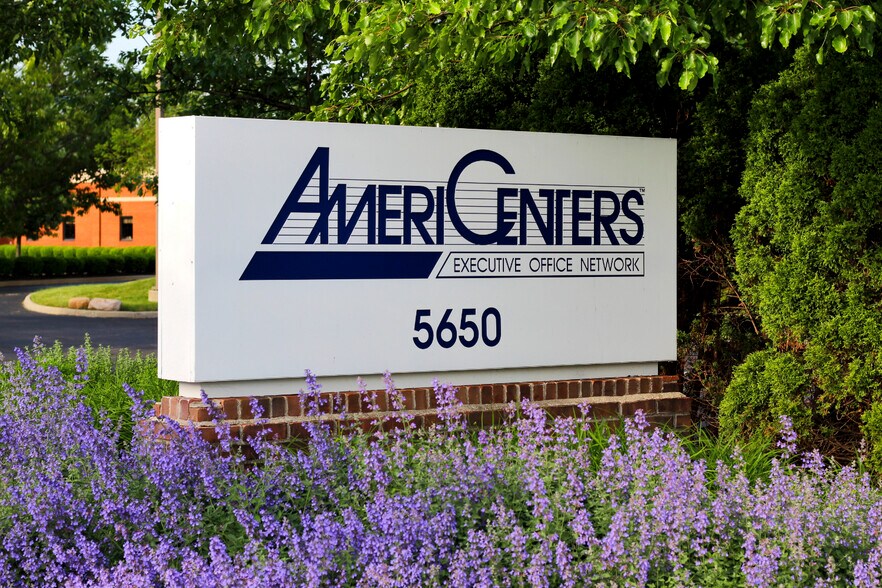 More Photos Of 5650 Blazer Memorial Pky, Dublin Coworking Space