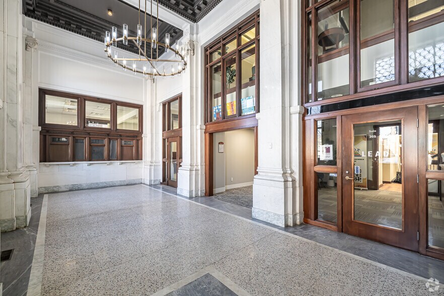 More Photos Of 114 W Main St, New Britain Unknown For Sale