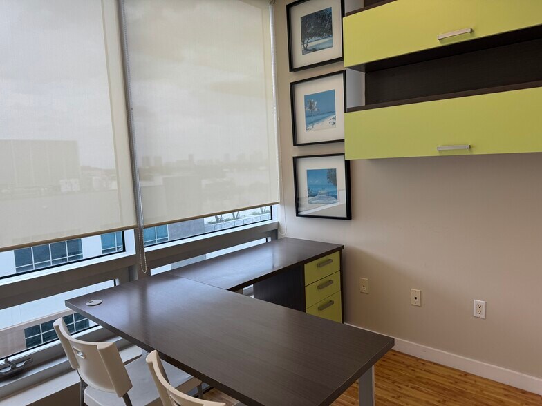 More Photos Of 20900 NE 30th Ave, Aventura Office Residential For Lease