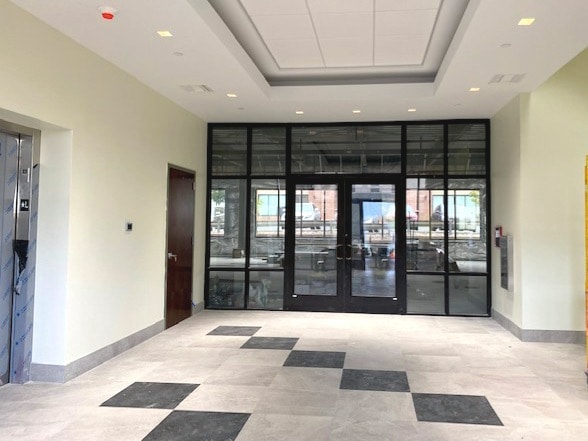 More Photos Of 61 Veronica Ave, Somerset Office For Lease
