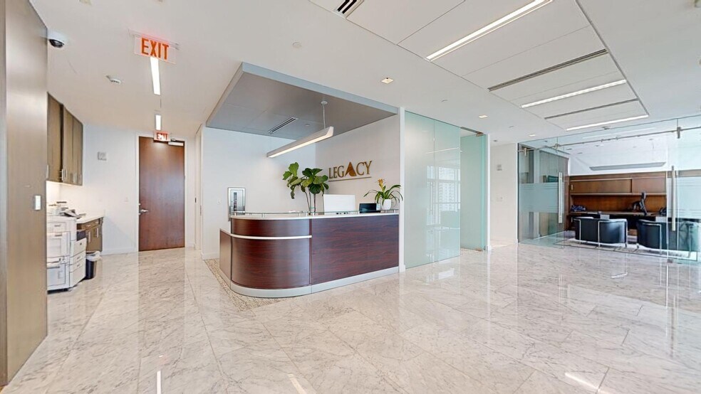 801 Brickell Ave, Miami, FL 33131 - Office For Lease Cityfeet.com