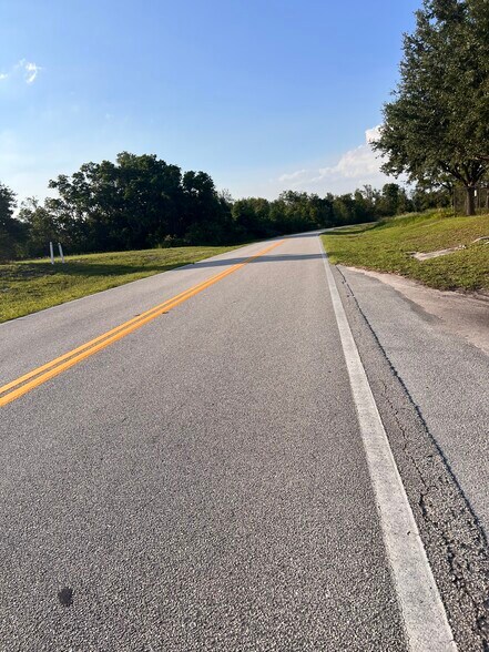 More Photos Of 7513 S George Blvd, Sebring Land For Sale