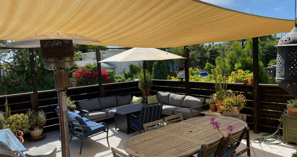 More Photos Of 2269 Edinburg Ave, Cardiff By The Sea Apartments For Sale