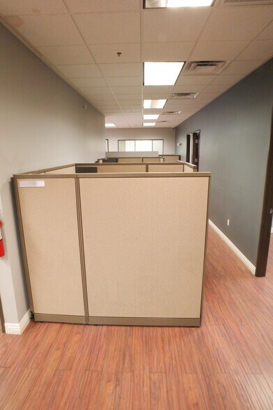More Photos Of 6280 Spring Mountain Rd, Las Vegas Office For Lease