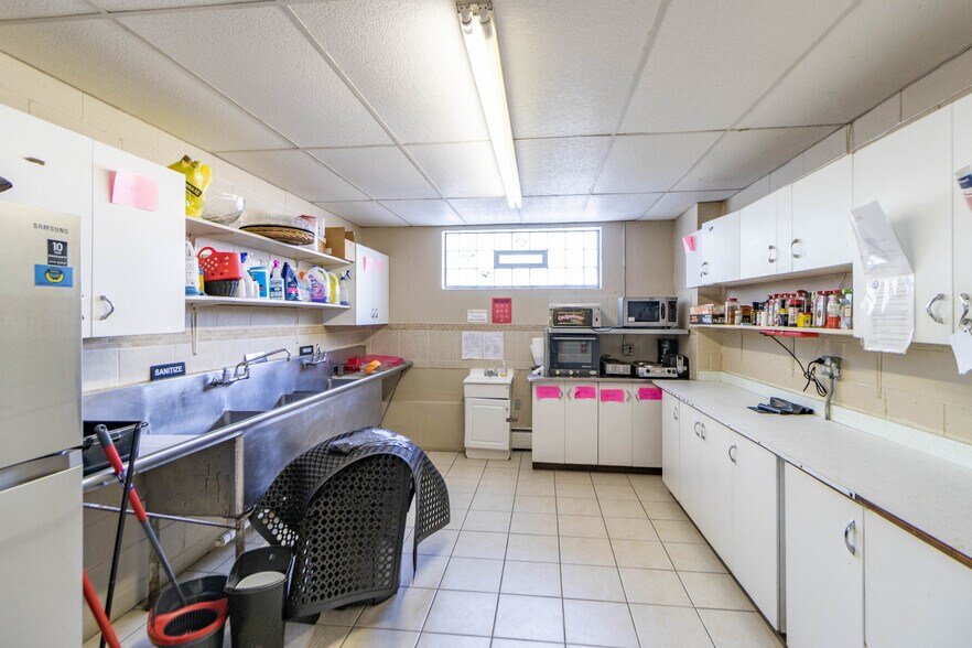 More Photos Of 1515 Section Rd, Cincinnati Religious Facility For Sale