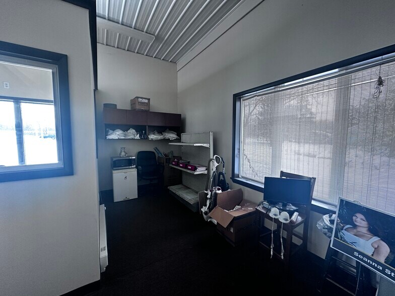 More Photos Of 3857 State Route 104, Williamson Freestanding For Sale