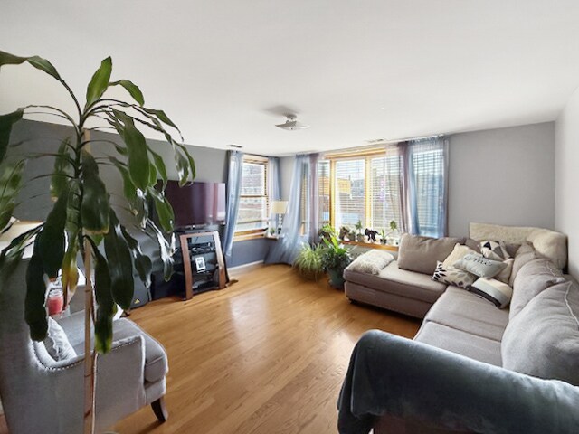 More Photos Of 4369 N Elston Ave, Chicago Specialty For Sale