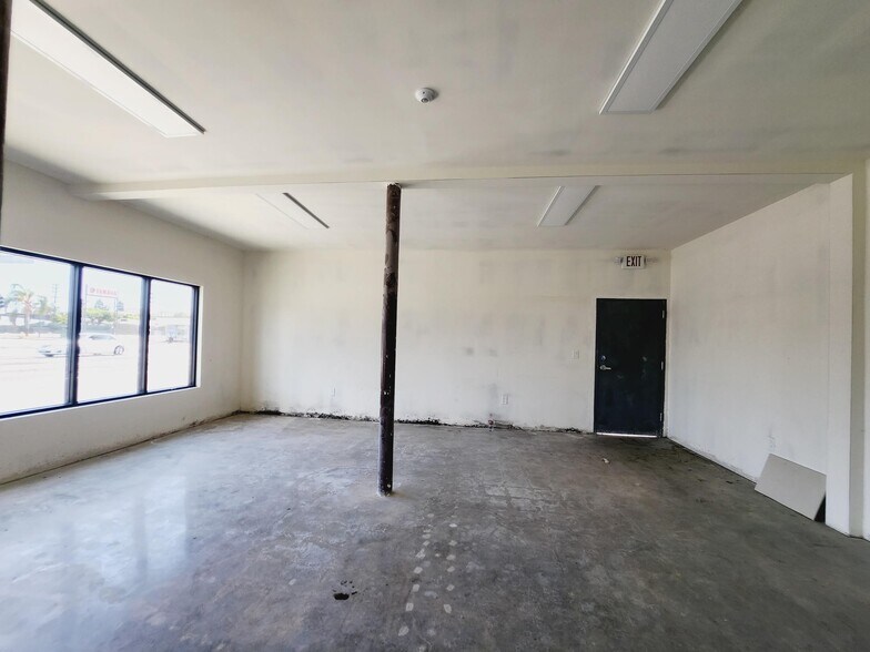 More Photos Of 1401 Pacific Coast Hwy, Harbor City Apartments For Lease