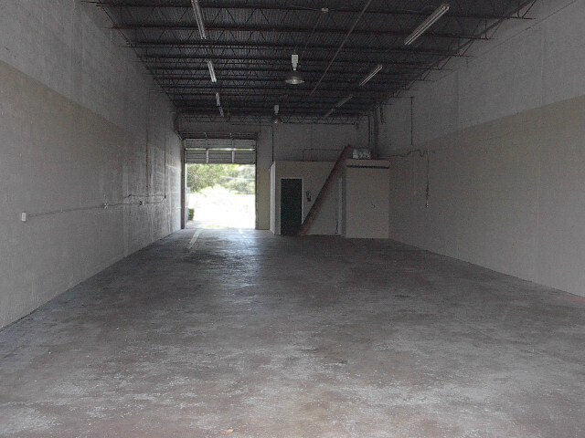 More Photos Of 1225 S Dixie Hwy, Pompano Beach Warehouse For Lease