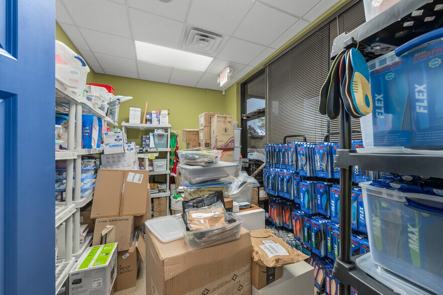 More Photos Of 2202 Jordan Rd SW, Fort Payne Medical For Sale