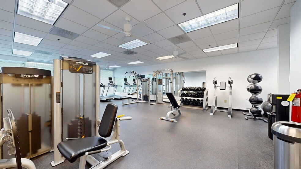 More Photos Of 4550 N Point Pky, Alpharetta Office For Lease