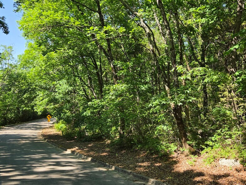 More Photos Of 11000 Skylark SE dr, Huntsville Land For Sale