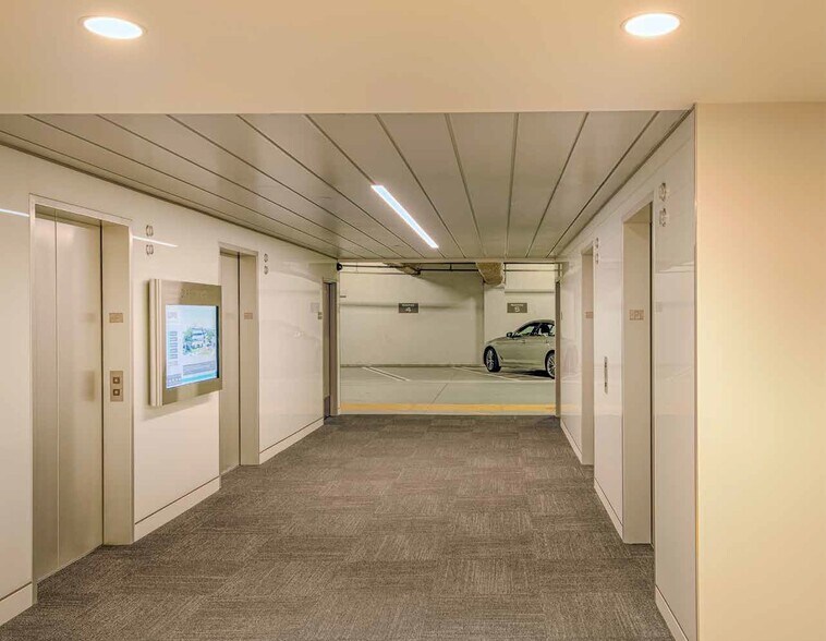 More Photos Of 500 Ygnacio Valley Rd, Walnut Creek Office For Lease