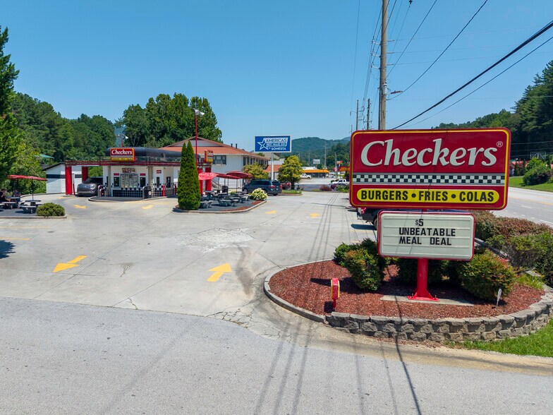 More Photos Of 12 Bo James St, Clayton General Retail For Sale