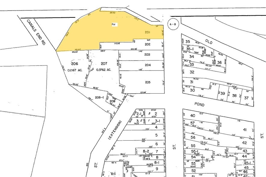 More Photos Of 422 Mill St, Bristol Office For Sale