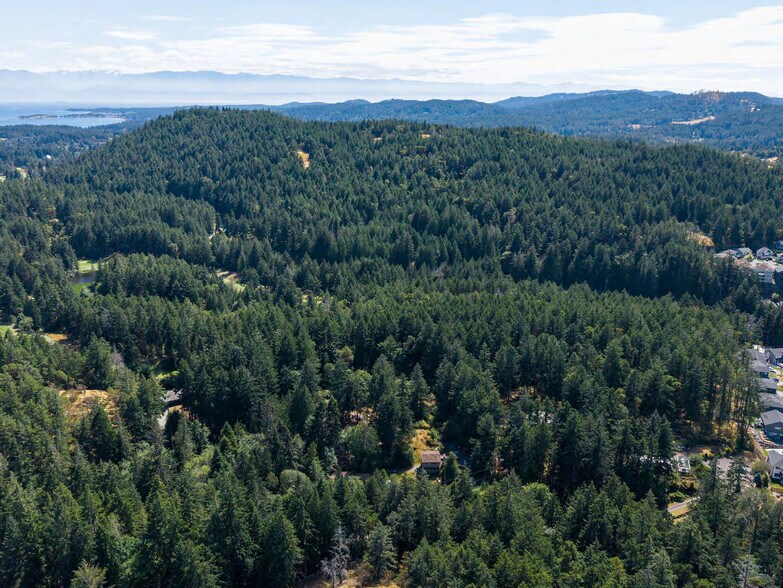More Photos Of 747B Willing Dr, Langford Land For Sale