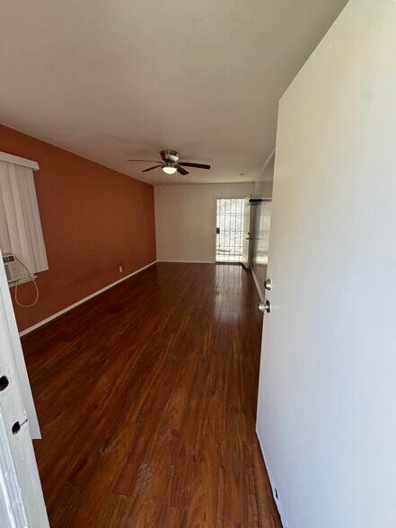 More Photos Of 4634 W Slauson Ave, Los Angeles General Retail For Sale