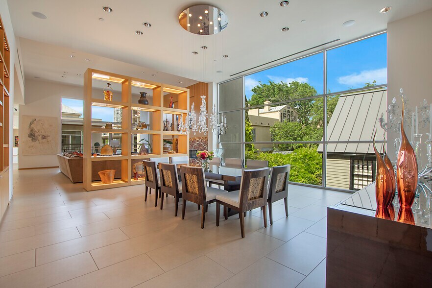 More Photos Of , Dallas Unknown For Sale