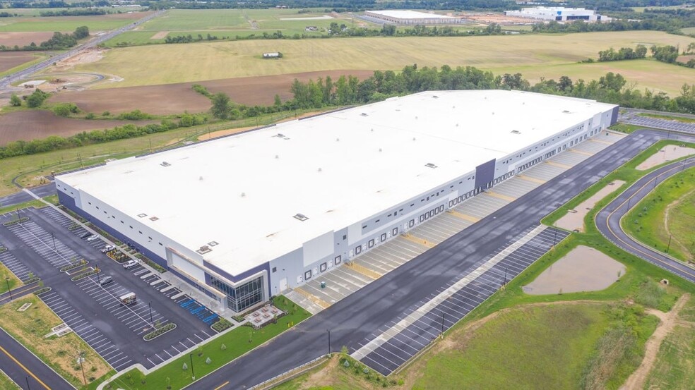 More Photos Of , Carneys Point Township Industrial For Sale